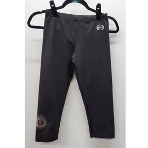 Zone Active wear Cropped Pants